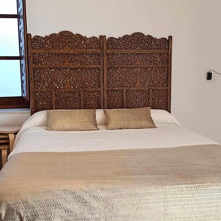 La Pequena Taifa I Apartman Córdoba Kültér fotó