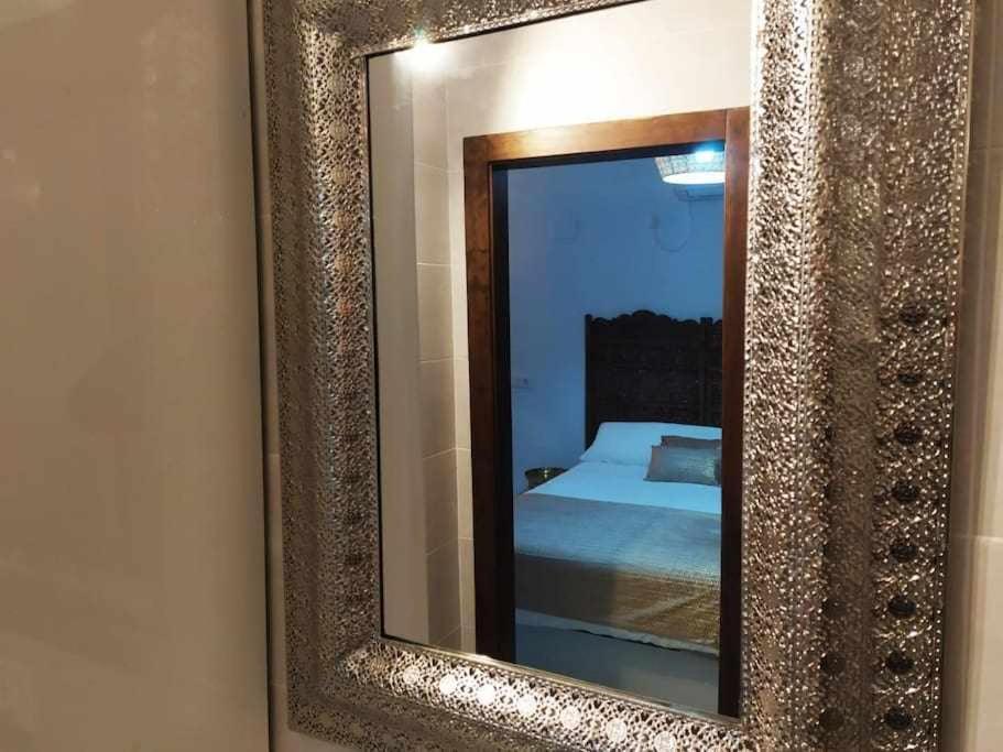 La Pequena Taifa I Apartman Córdoba Kültér fotó